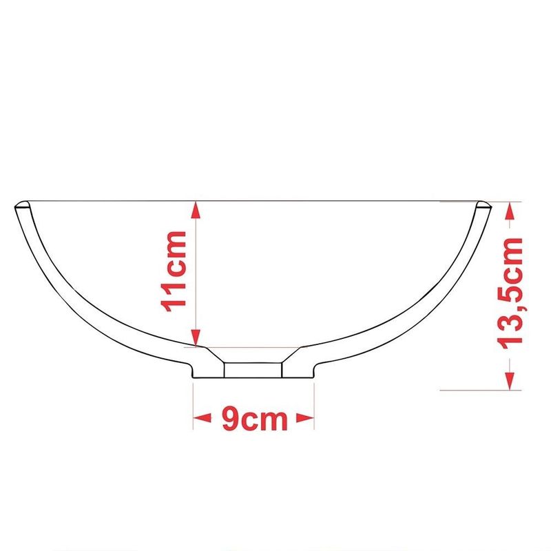 MKP000323009581-2
