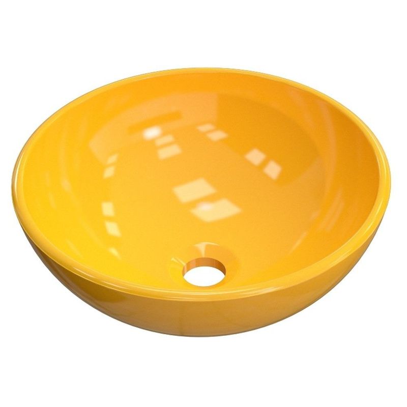 MKP000323009581-3