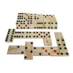 MKP001056001304-1