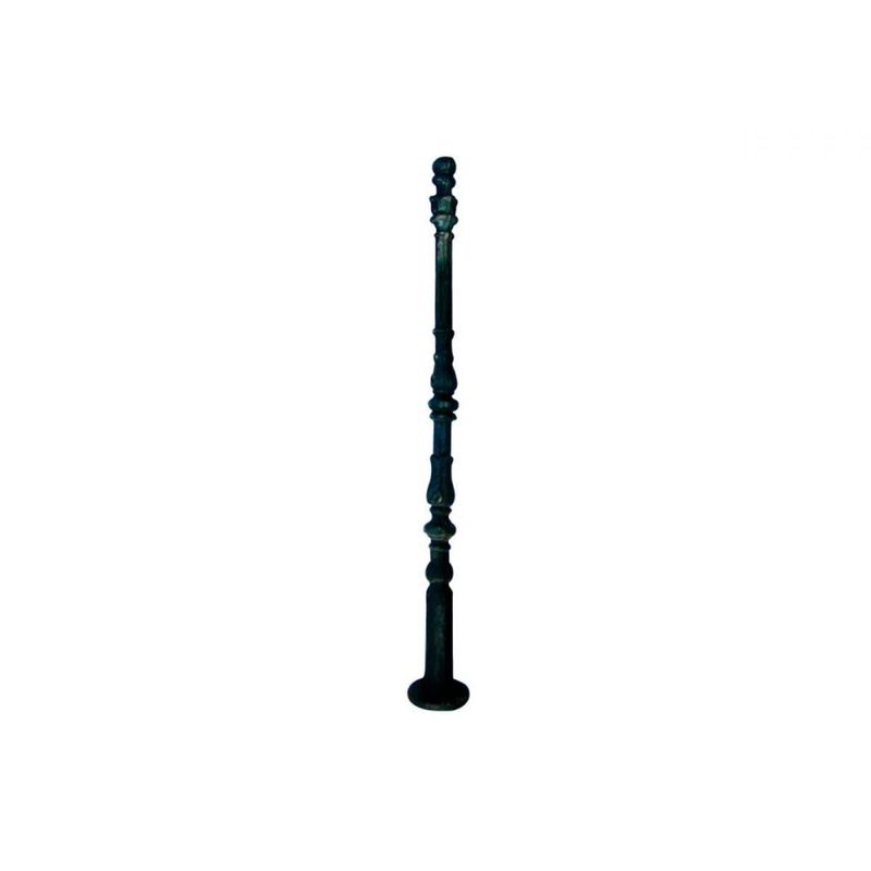 MKP001256001303-1