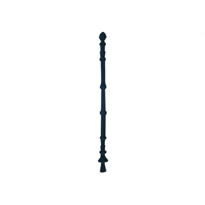 MKP001256001305-1