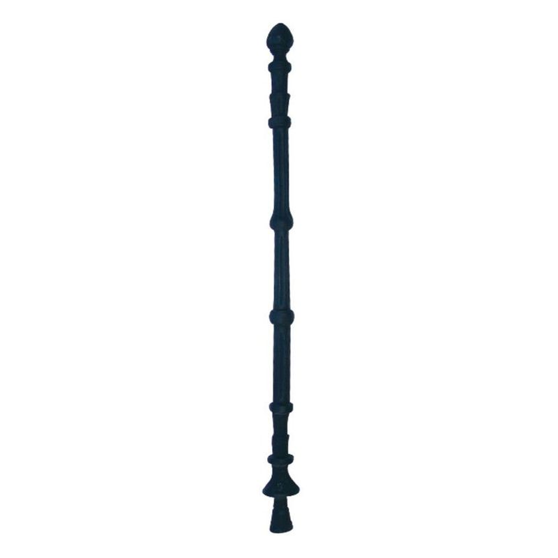 MKP001256001305-1