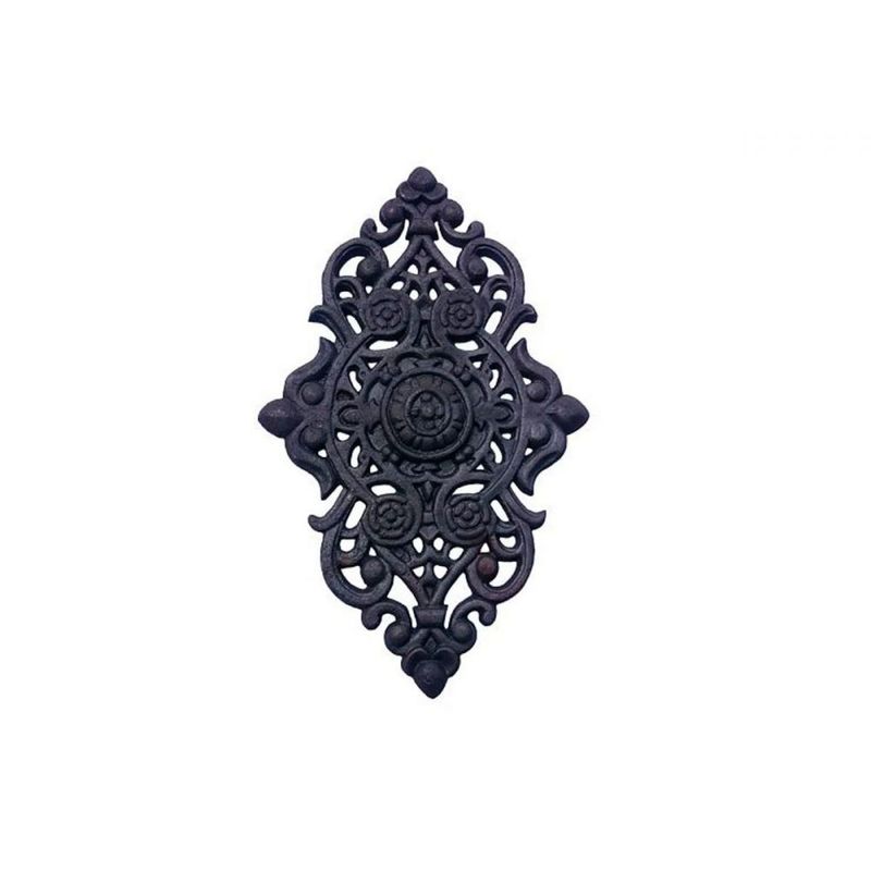 MKP001256001646-1