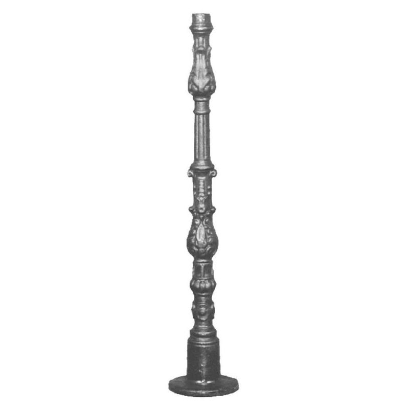 MKP001256001308-1