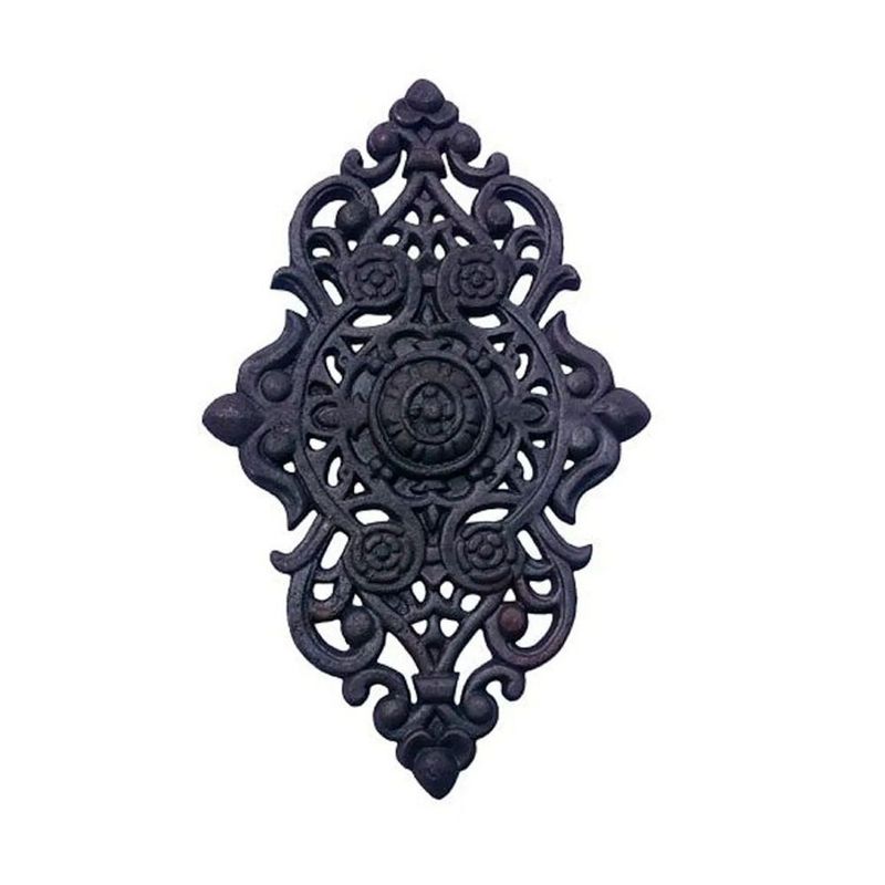 MKP001256001646-1