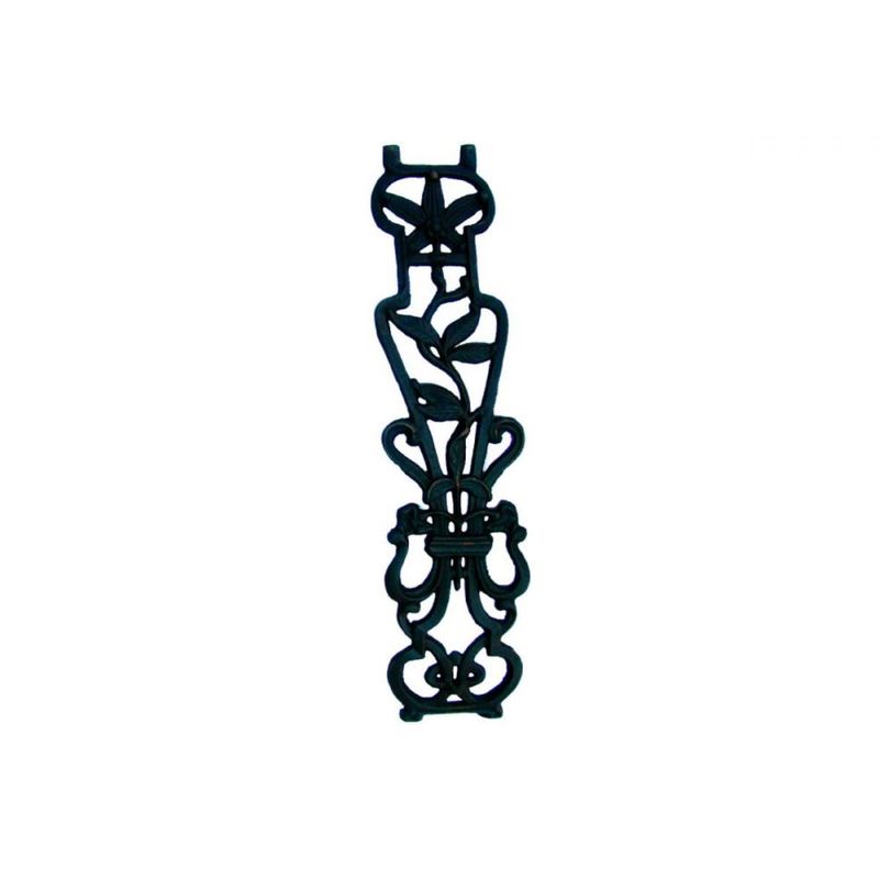 MKP001256001924-1