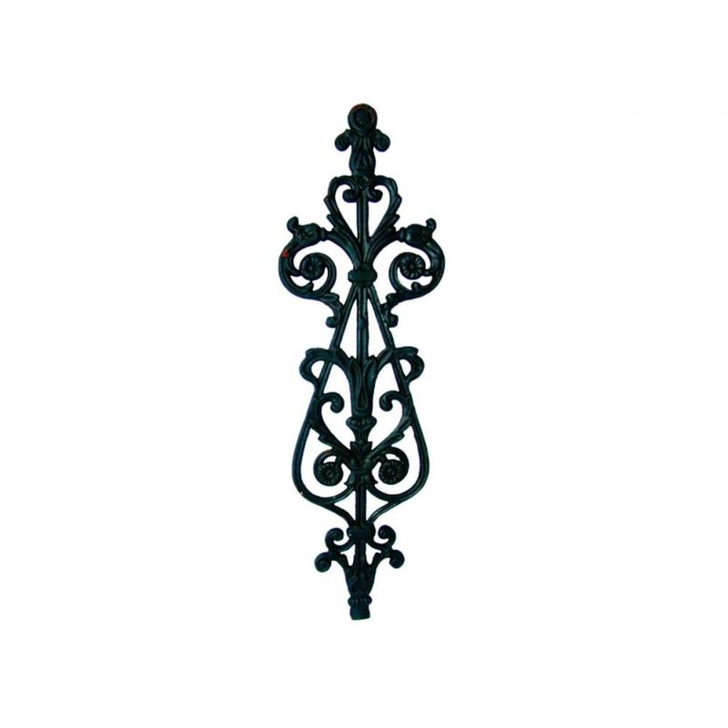 MKP001256001928-1