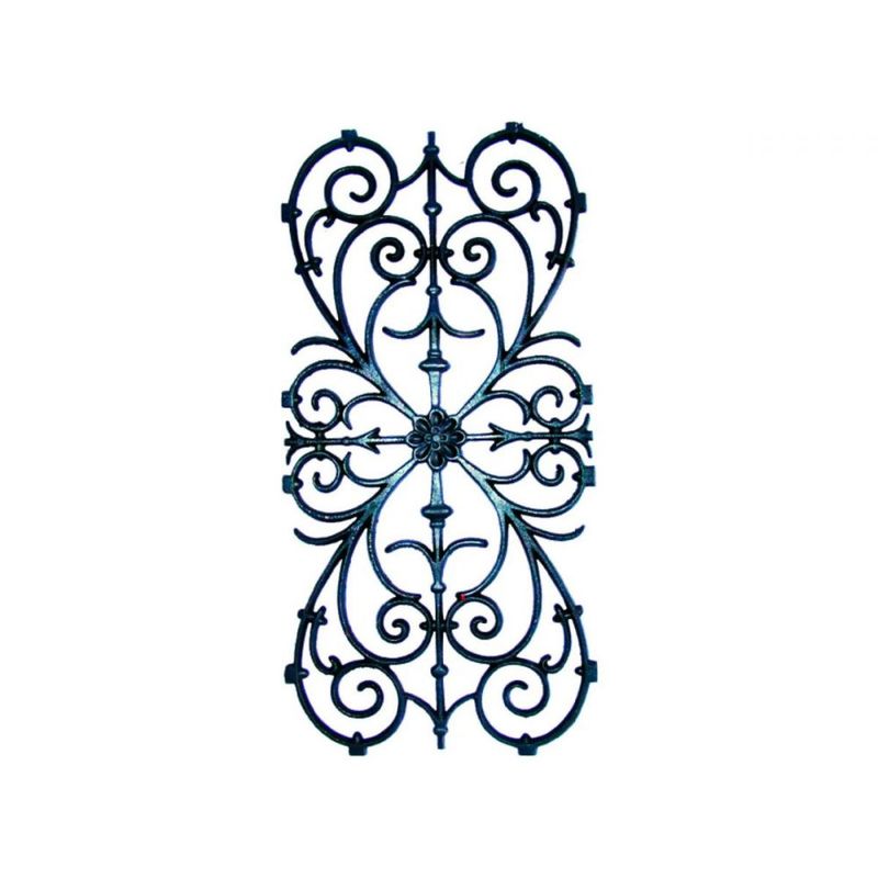 MKP001256001931-1