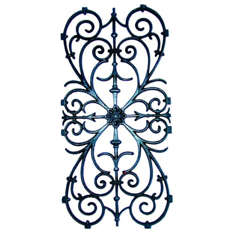 MKP001256001931-1