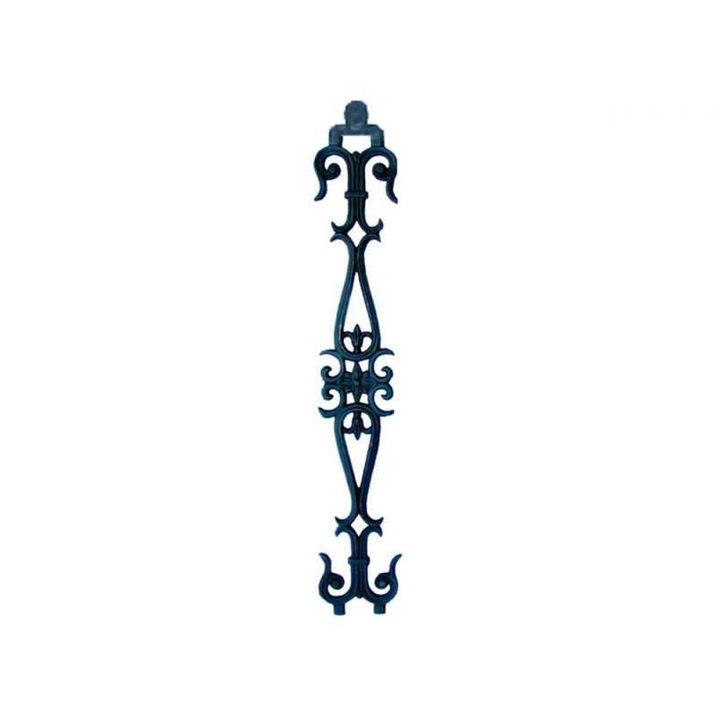 MKP001256001932-1