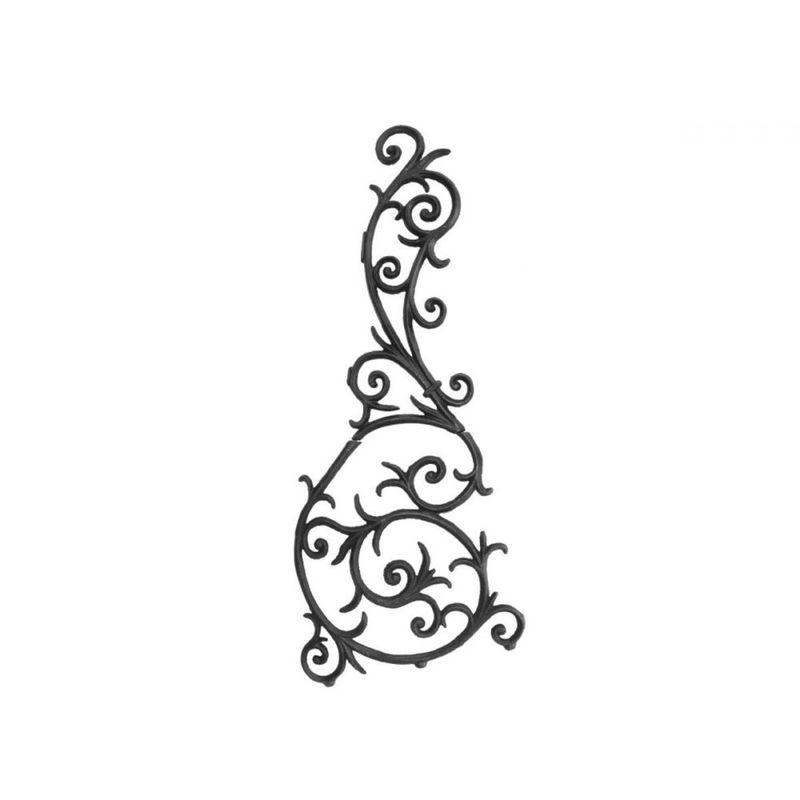 MKP001256001933-1