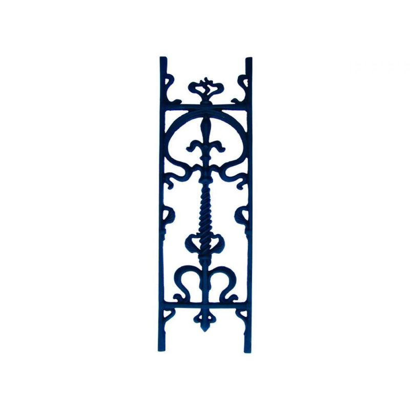 MKP001256001937-1