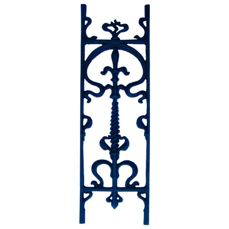 MKP001256001937-1