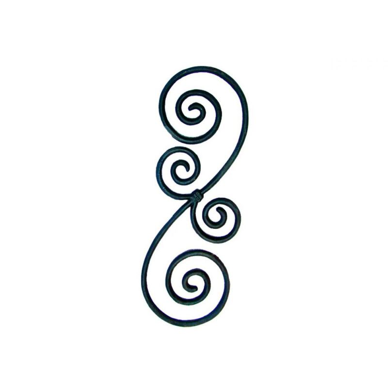 MKP001256001938-1
