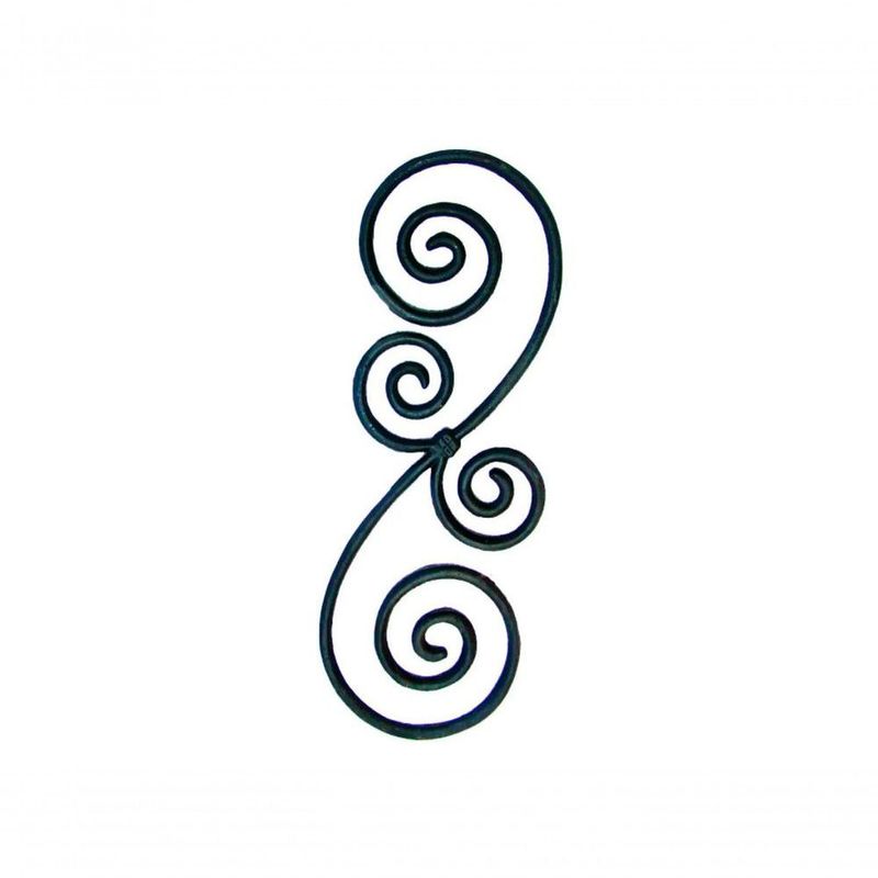 MKP001256001938-1