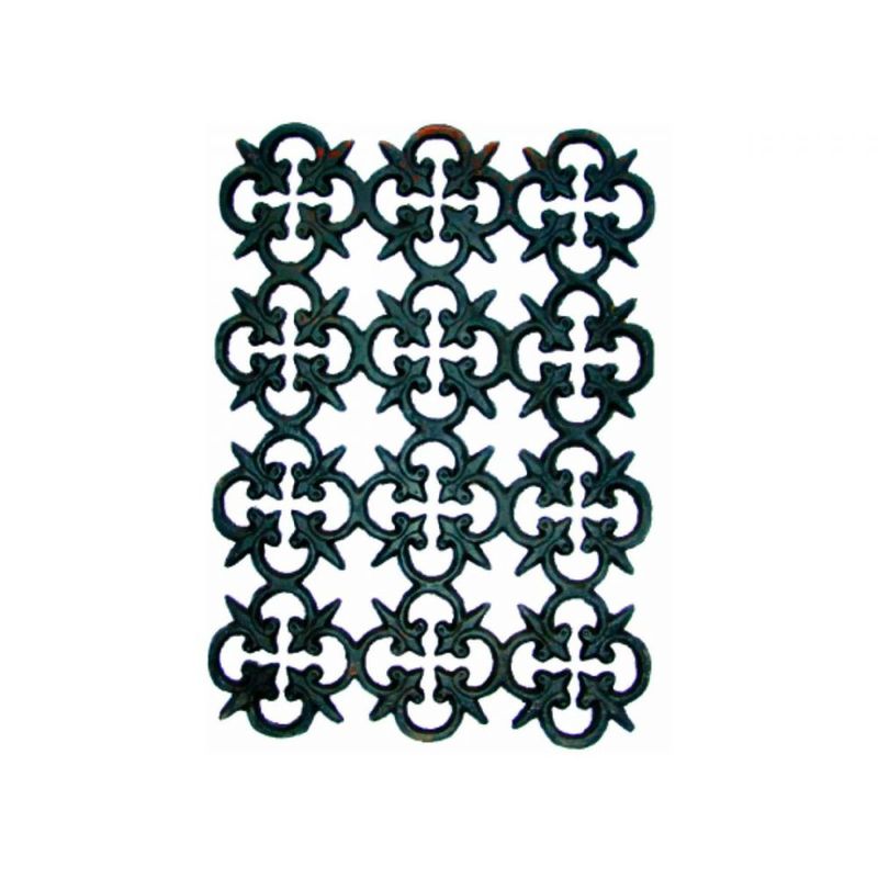 MKP001256001939-1