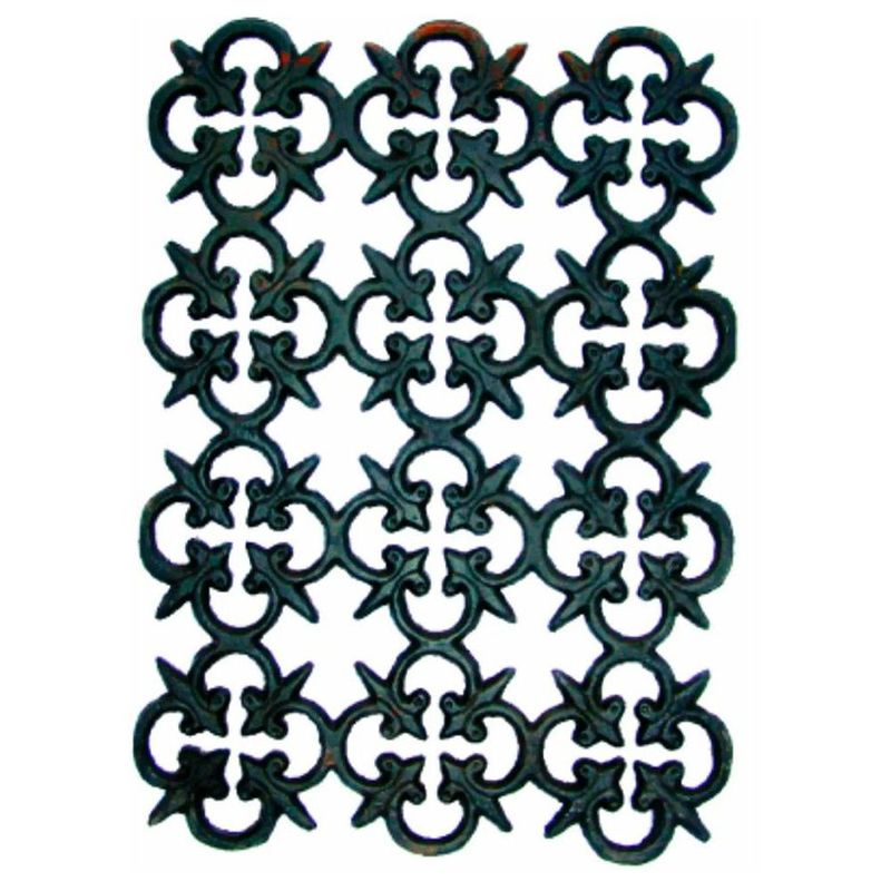 MKP001256001939-1