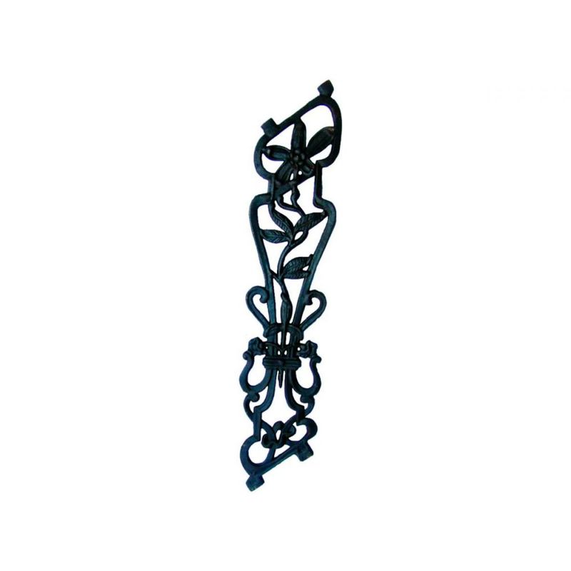 MKP001256001940-1