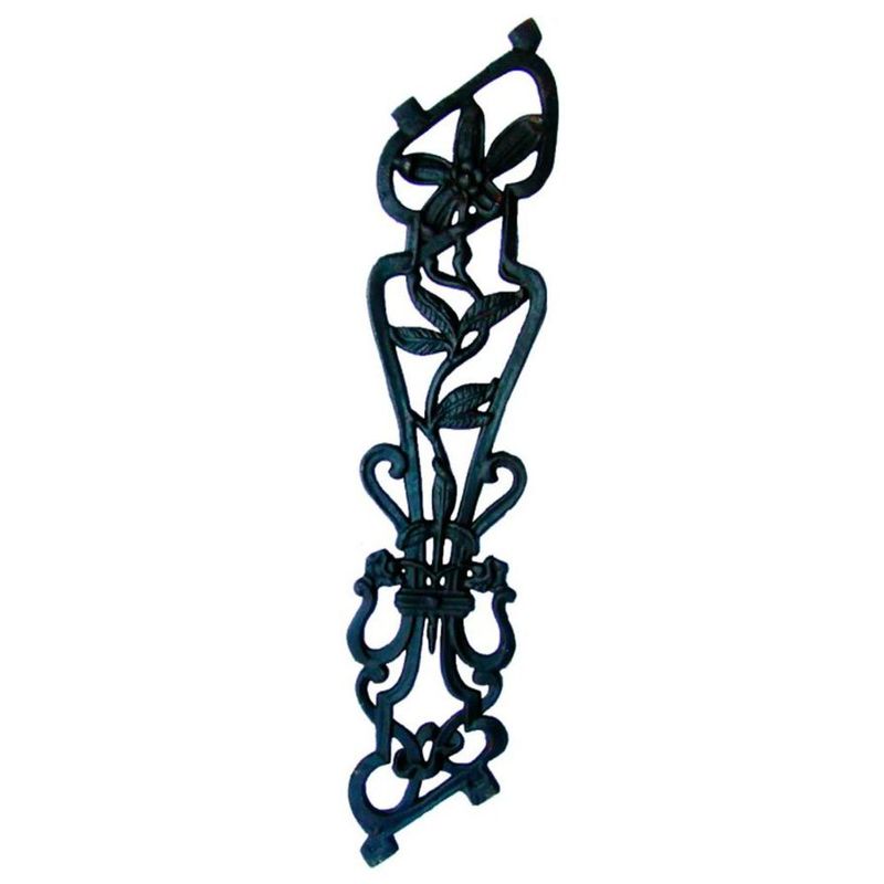 MKP001256001940-1