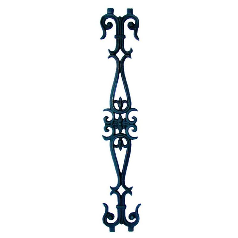 MKP001256001944-1
