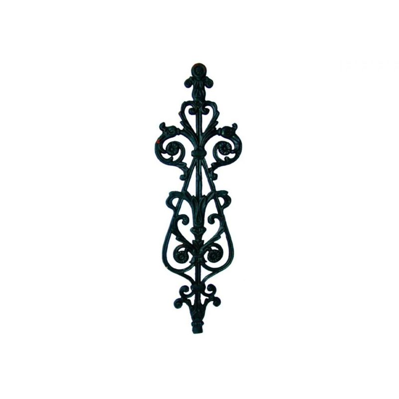 MKP001256001948-1
