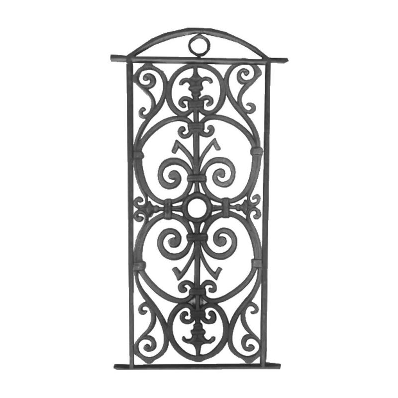 MKP001256001948-1