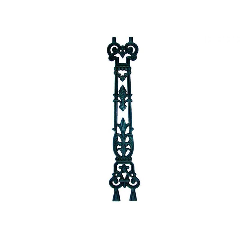 MKP001256001951-1