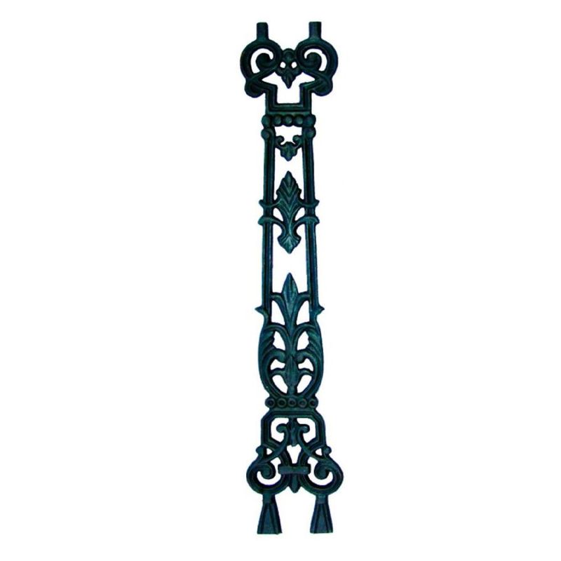 MKP001256001951-1