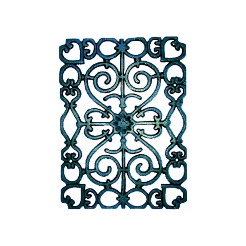 MKP001256001953-1