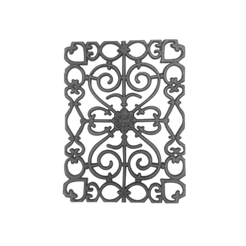 MKP001256001953-1