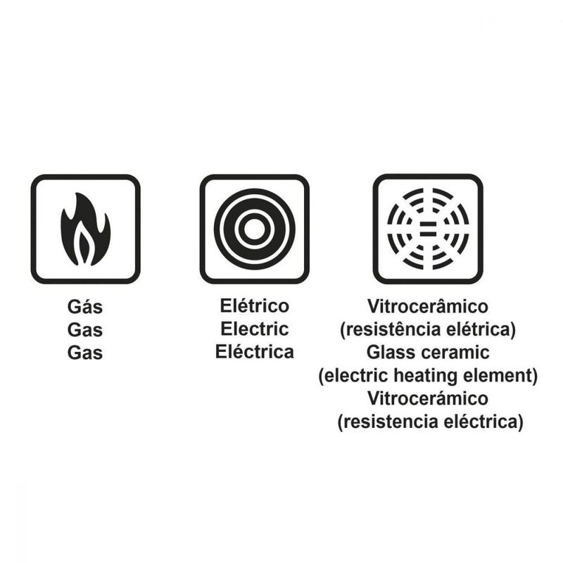 MKP001556000670-1