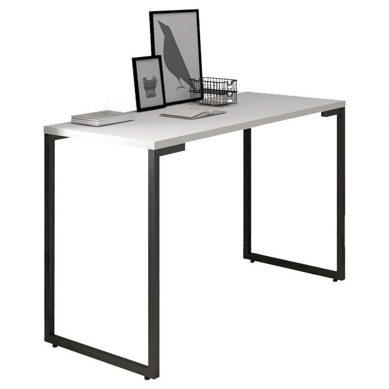 MKP000323008018-1