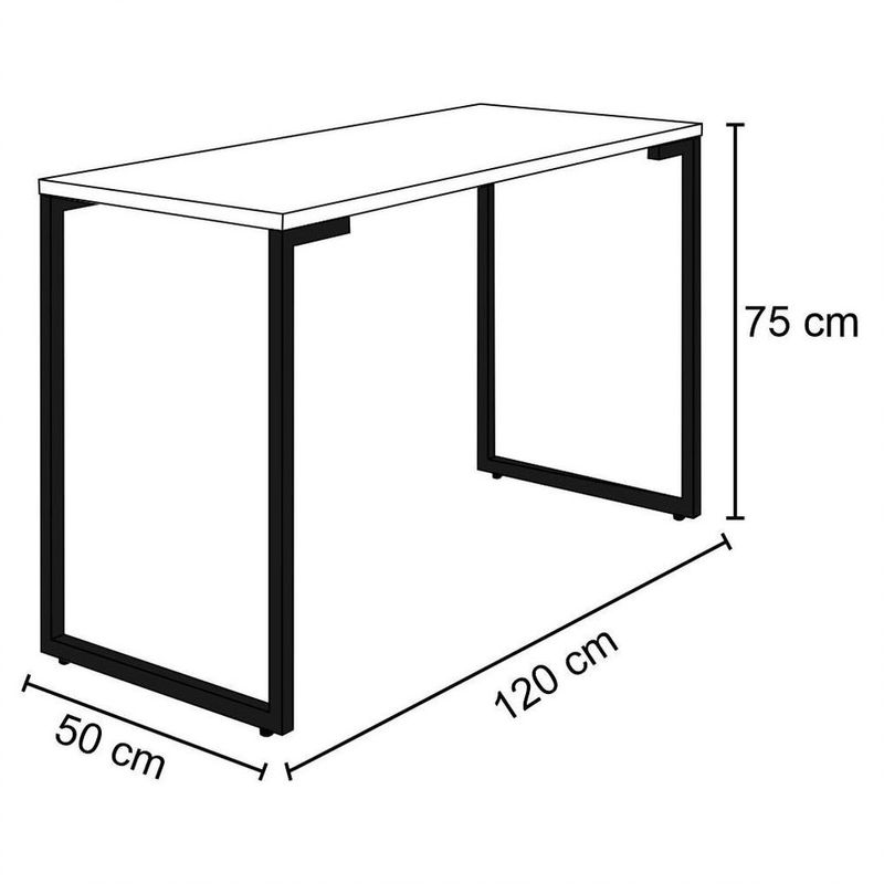 MKP000323008018-3
