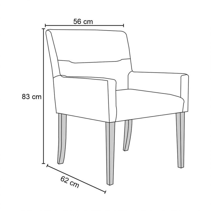MKP000323007557-3