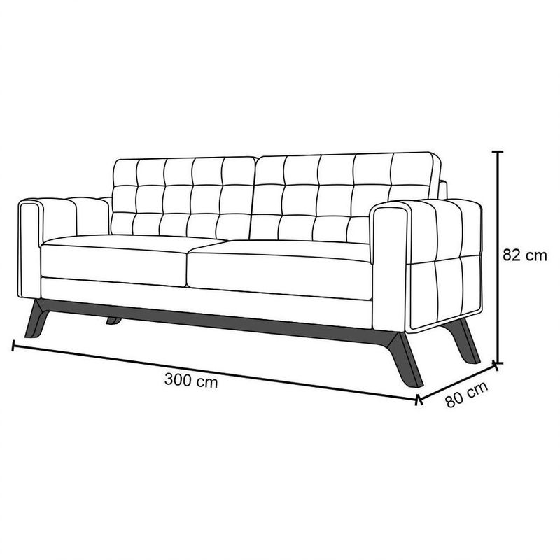MKP000323008754-3