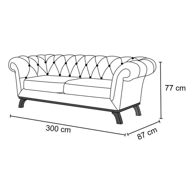 MKP000323008764-3