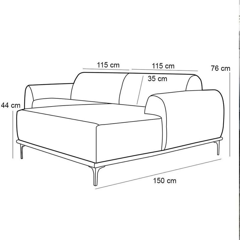 MKP000323008532-3