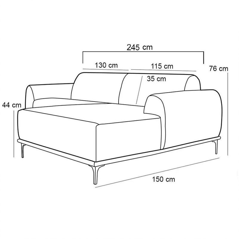 MKP000323008568-4