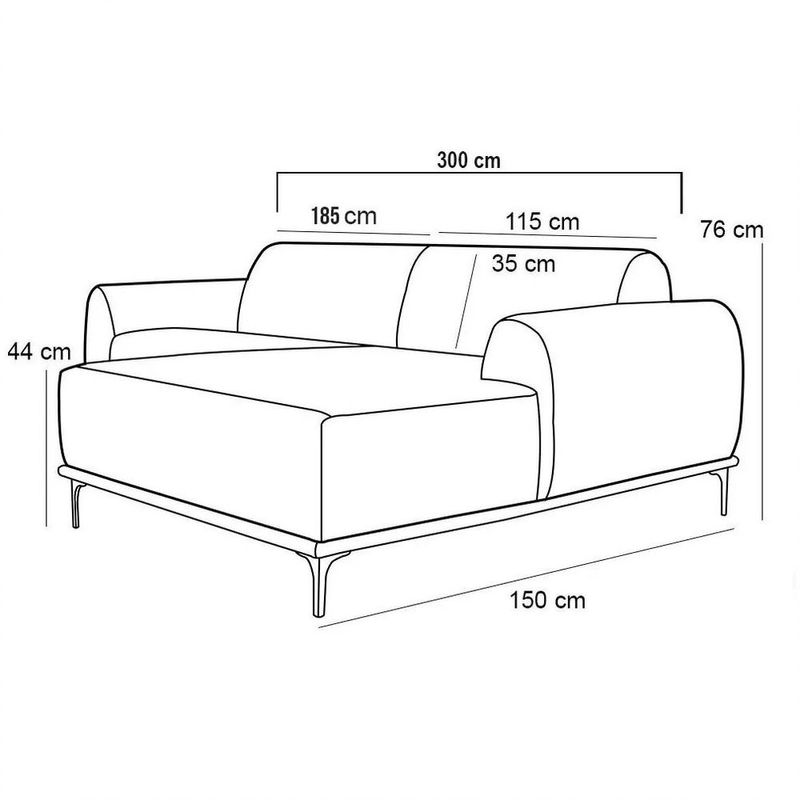 MKP000323008796-4