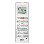 010410001091822222-14