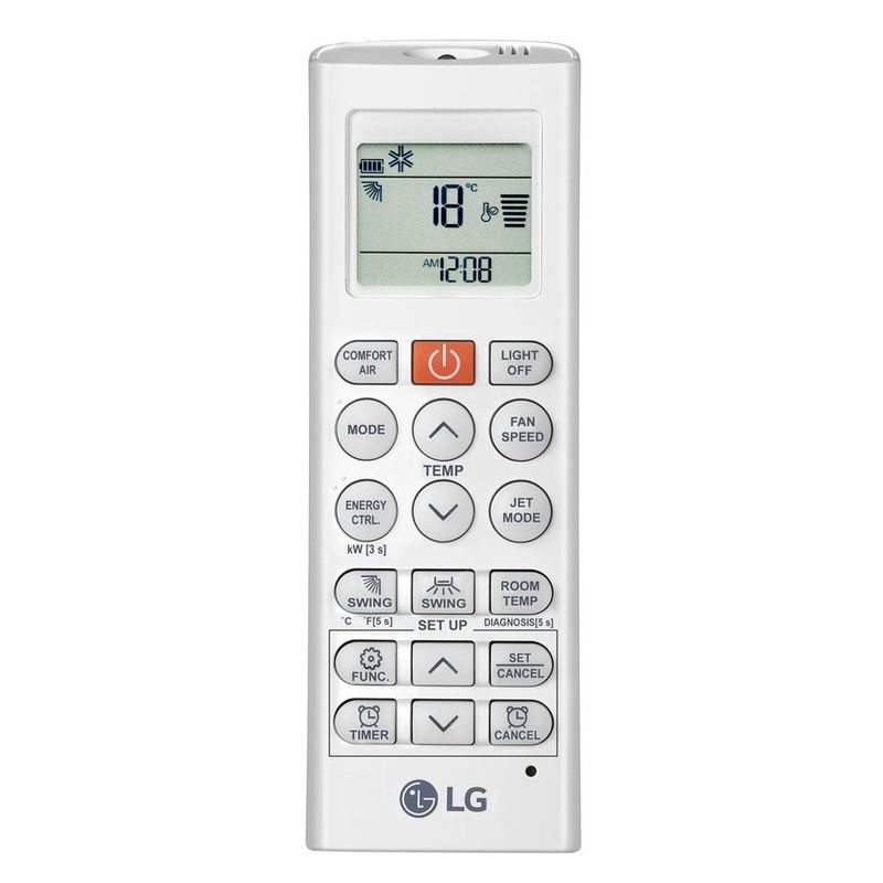 010410001091822222-14