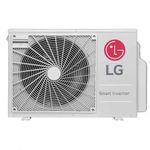 010410001091822222-16