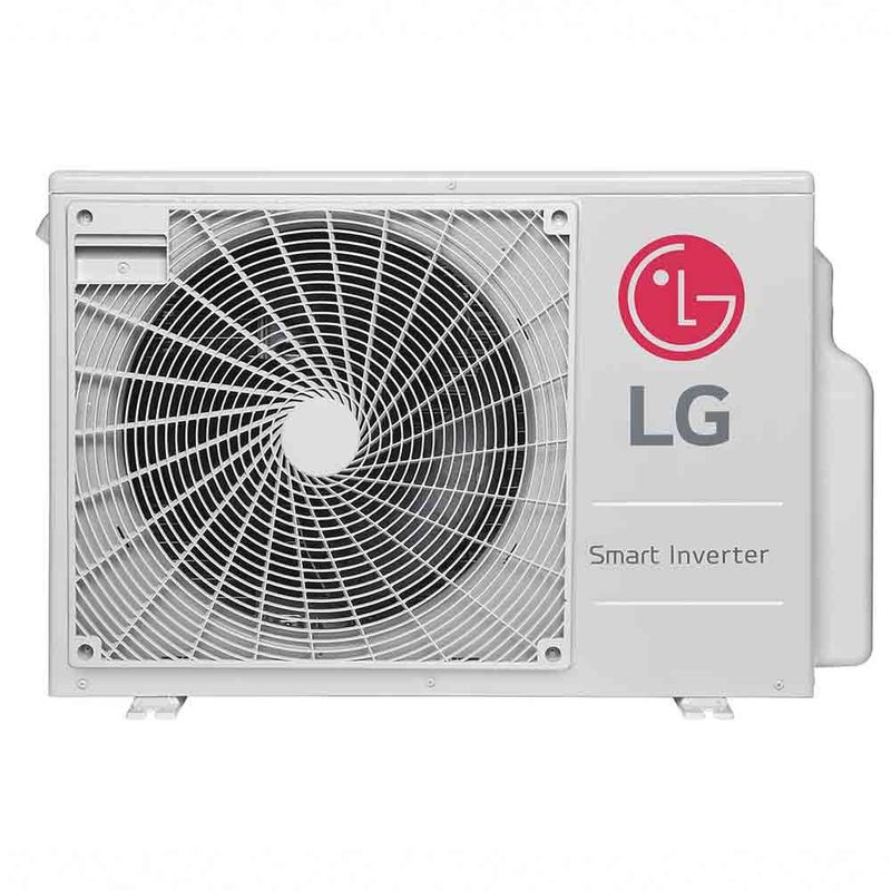 010410001091822222-16