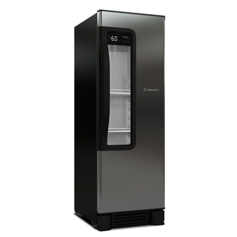 MKP000236001309-7
