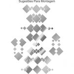 MKP000567000117-2