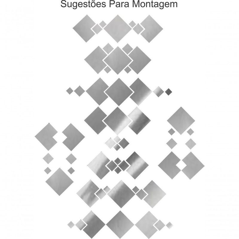 MKP000567000117-2