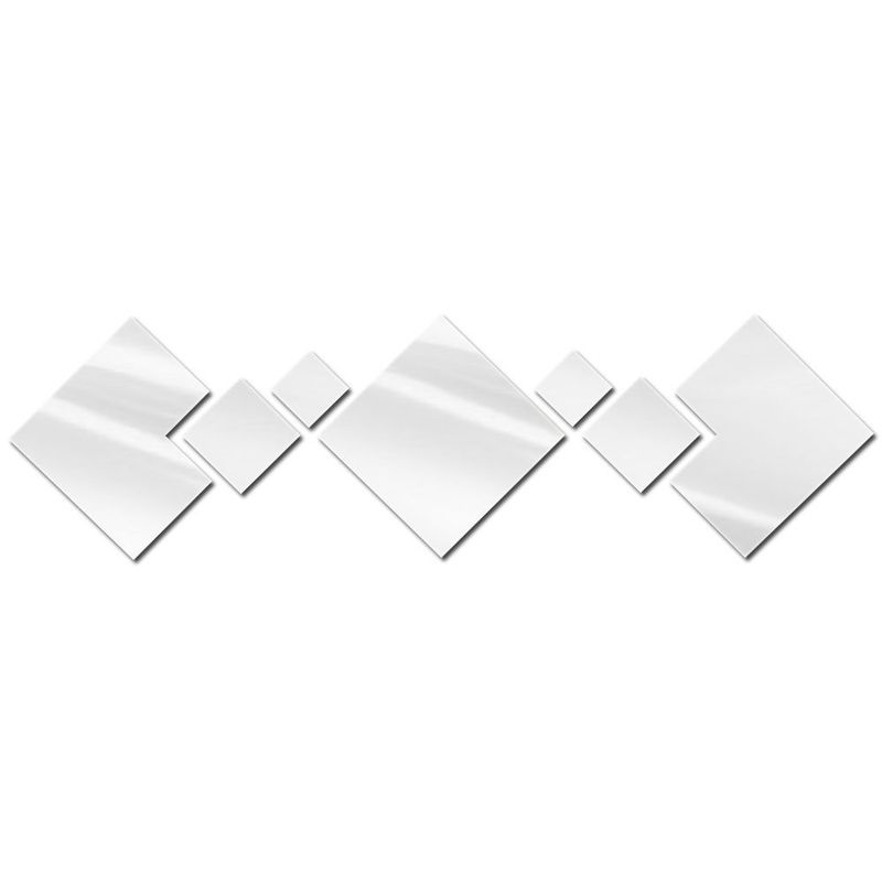MKP000567000117-4
