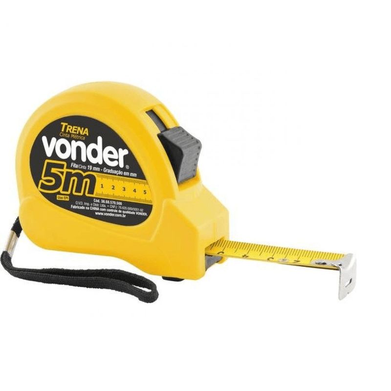 MKP001362000041-1