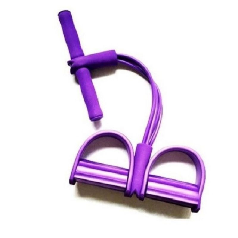 MKP001469000031-3