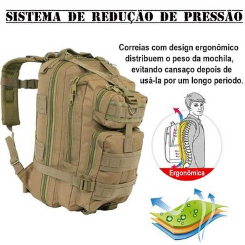 MKP000301001208-6